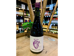 Vino Esencial Malbec 750ml