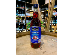 Granadina Cusenier 750ml
