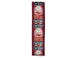 Bondiola Paladini x100gr
