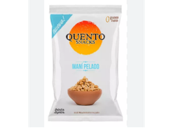 Mani Sin Piel Quento x180gr