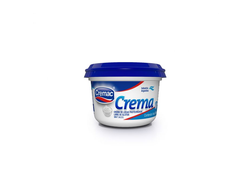 Crema De Leche Cremac x200ml