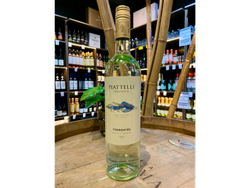 Vino Piattelli torrentes 750ml