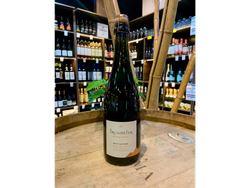 Espumante Trumpeter Brut Nature 750ml