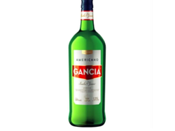 Gancia 1,25lt