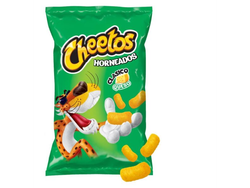 cheetos x45gr