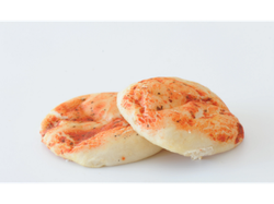PROMO PIZZETAS 12UND 2X