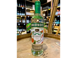 Vodka Smirnoff watermelon 750ml
