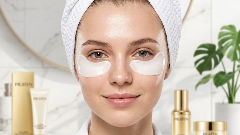 COSMÉTICA /PERFUMERIA