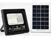 PANEL LED CON CARGA SOLAR LEGATUS