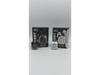 AURI INALAMBRICO GTC ALCHEMY EARBUDS HSG-195B