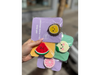 POP SOCKET ANIMALITOS