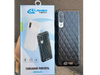POWER BANK LAMBO TECH 20.000MAH
