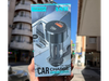 FUENTE DE AUTO TREQA 48W