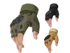 GUANTES TACTICOS