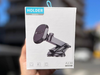 SOPORTE AUTO MAGNETICO A138