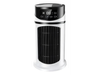 VENTILADOR CON HUMIDIFICADOR YM-188