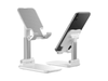 SOPORTE PLEGABLE DOUBLE TUBE FOLDING STAND (Copia)