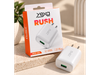 FUENTE XEXA RUSH 430