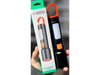 LINTERNA LED SEIS 5812