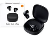 AURICULARES XIAOMI REDMI BUDS 6 PLAY