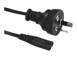 CABLE FUENTE DOBLE