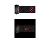 MOUSE PAD HAVIT MP861