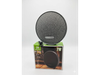 PARLANTE ROYALCELL RS-S409