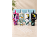 VASO QUENCHER TROPICAL 1.2LITROS