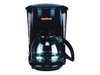 CAFETERA AUTOMATICA EITTEL