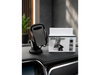 SOPORTE UNIVERSAL PARA AUTO 291