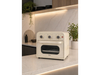 HORNO FREIDORA MULTIFUNCION