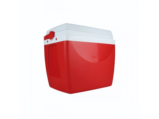 HELADERITA CONSERVADORA 34LTS