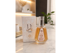PERFUME YARA LATTAFA 50 ML