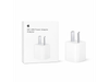 FUENTE 5W IPHONE USB