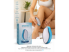 Depilador Exfoliante Sin Dolor