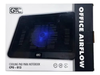 COOLING PAD GTC 013