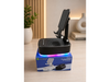 PARLANTE + SOPORTE CELULAR HYS-202