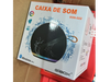 PARLANTE CAIXA DE SOM 022
