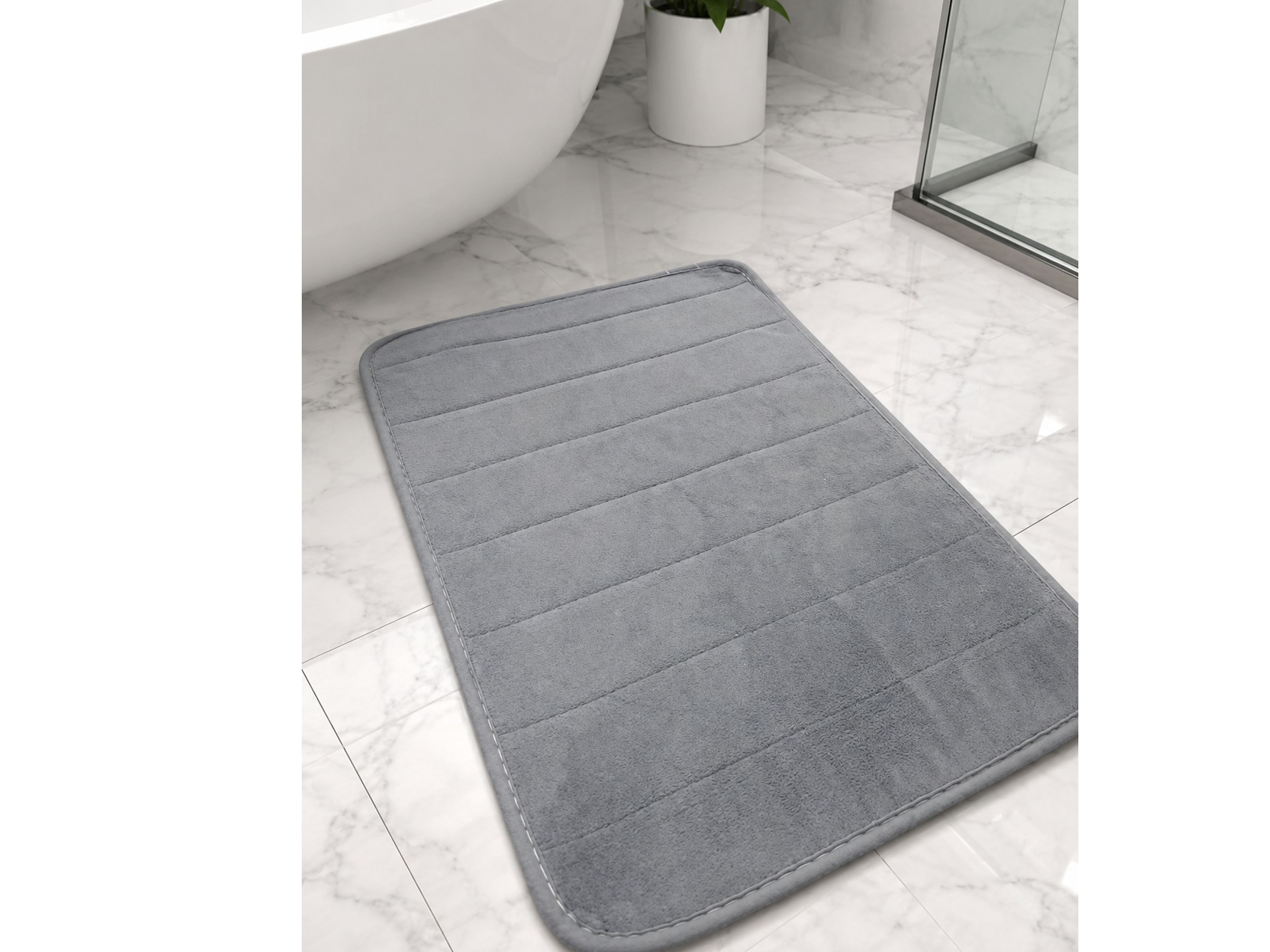 ALFOMBRA SOFT CLOUD PREMIUM