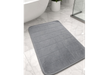 ALFOMBRA SOFT CLOUD PREMIUM