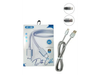 CABLE USB A TIPO C XF-180