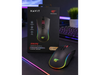 Mouse Gamer Havit Gamenote MS1001S V2 RGB