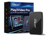 PLAY 2 VIDEO PRO