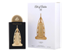 PERFUME ART OF ARABIA III