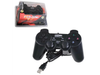 JOYSTICK USB PC