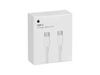 CABLE C A C IPHONE