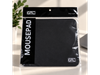 MOUSE PAD GTC 100N