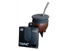 TAPA PARA MATE QUO