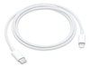 CABLE IBOX USB A LIGHTING 2M