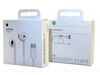 AURICULARES TIPO C IPHONE